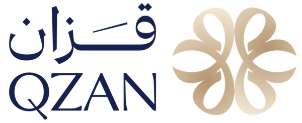 qzan